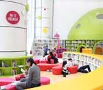 在线接收短信验证码