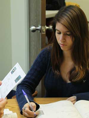 【行业专用版】深度优化的信息轰炸网站