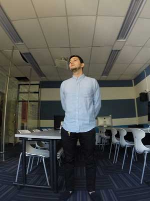 实实在在好用的信息轰炸网站