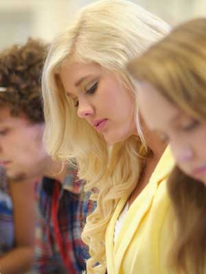 一键性能分析的短信压力测试在线网页版