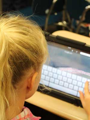 艾皇手机号测压