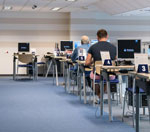 网络短信免费版