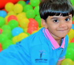 呼死你免费试用在线