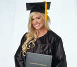 呼死你免费试用在线