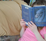 艾皇手机号测压