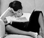 在线接收短信验证码