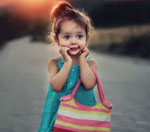 在线接收短信验证码